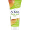 St. Ives Fresh Skin Invigorating Apricot Face Scrub 12 x 30ml